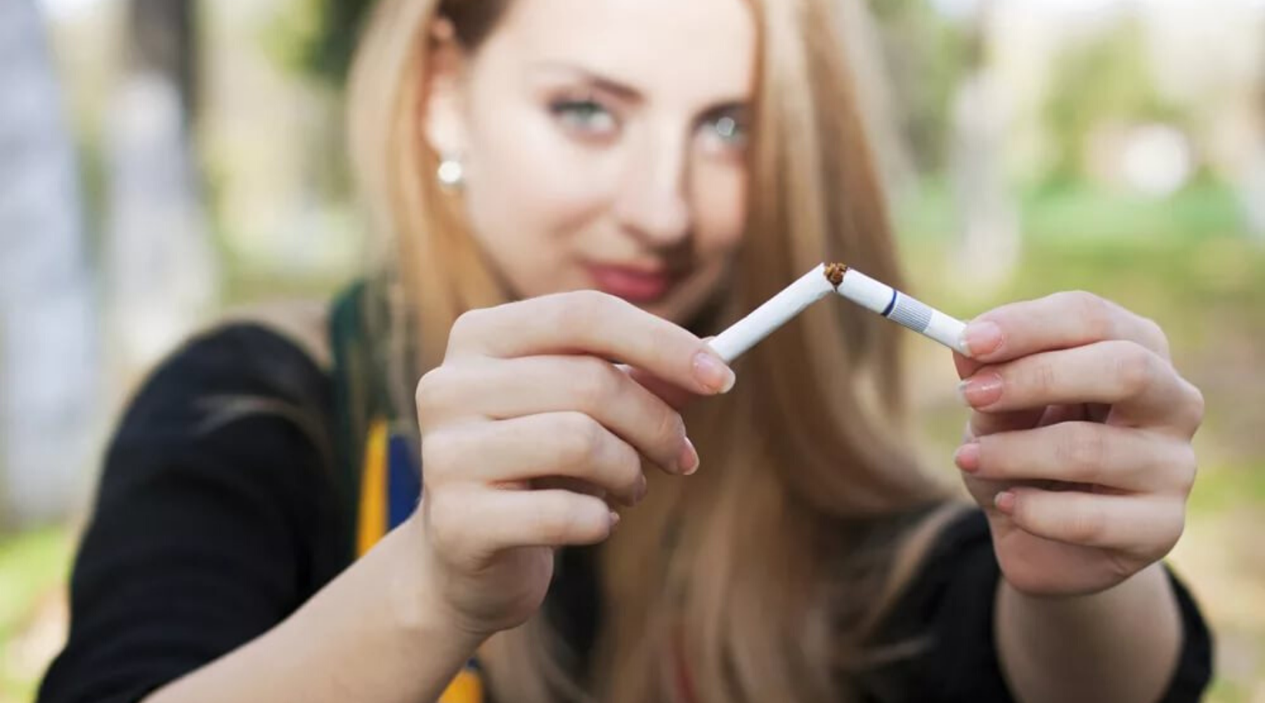 Вредных подростков. Отказ от вредных привычек. Курение подростков. Вредные привычки женщин. Зависимость от сигарет.