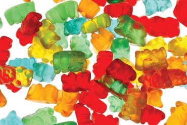 Why Are JustCBD’s GUMMIES the BEST GUMMIES on the Market-20